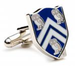 Rice University Owls Cufflinks1.jpg